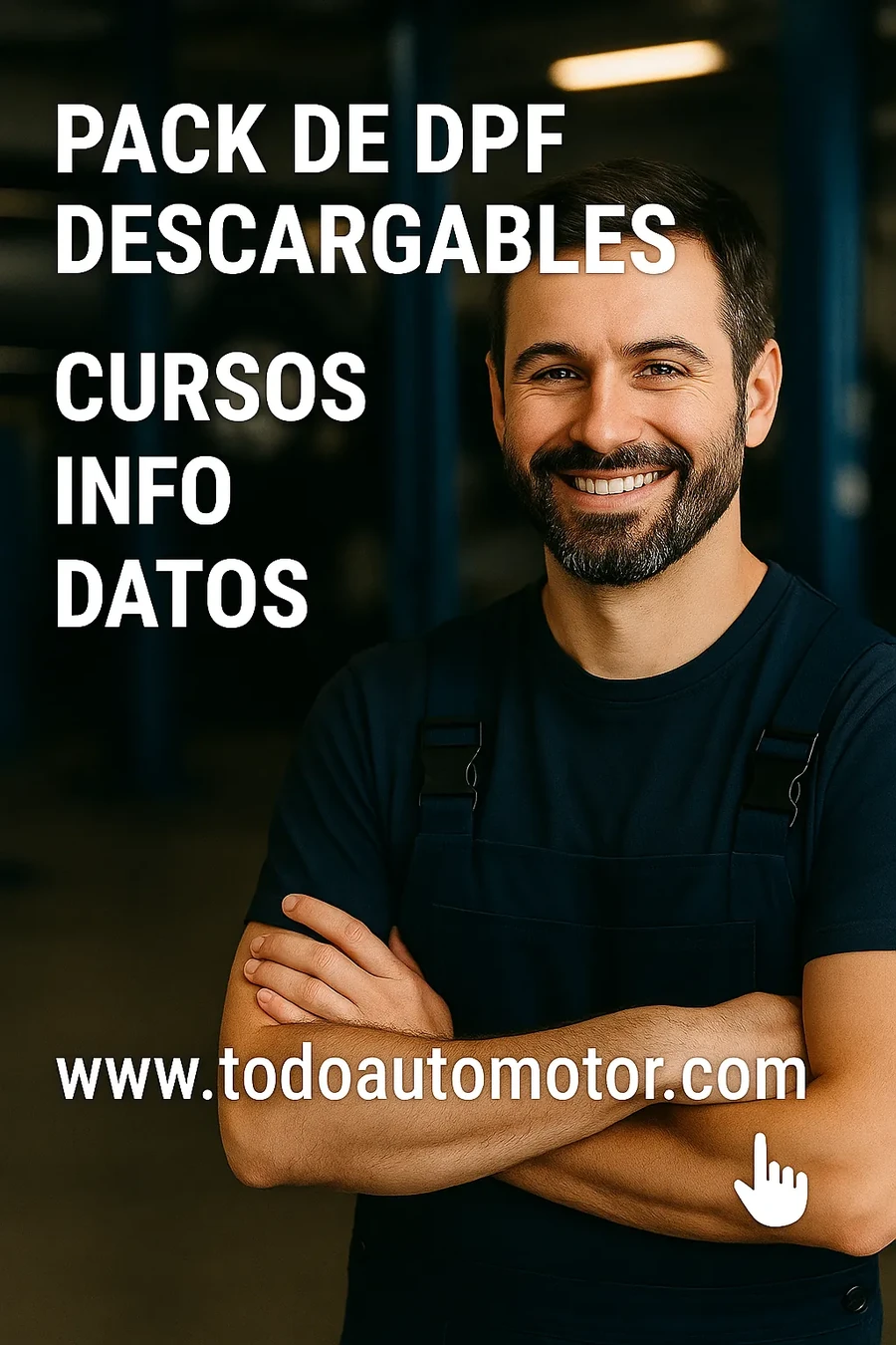 Pack de PDF Descargables