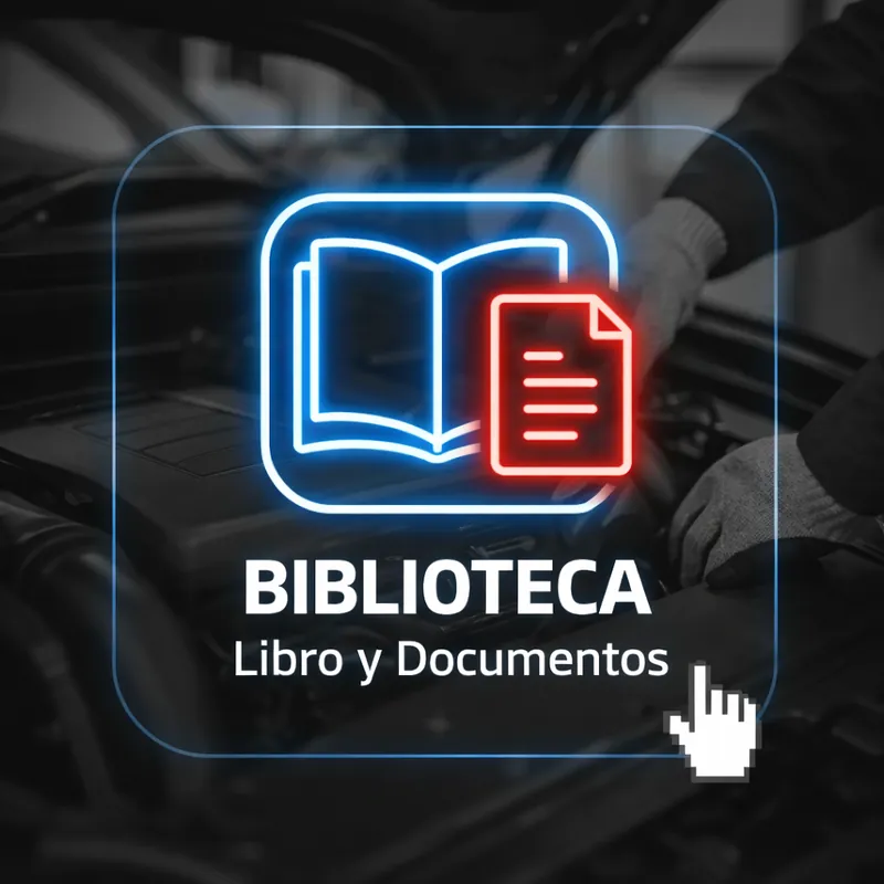 Biblioteca